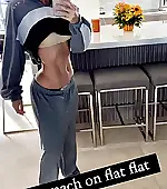 Imgur