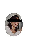 Would you want a blowjob from my wife