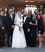 K and j