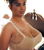 Imgur