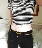 Imgur