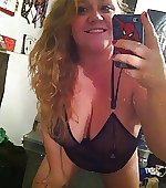 Imgur