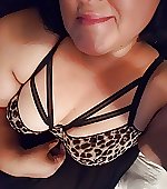 Imgur