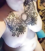 Imgur