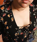 Imgur
