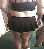 Imgur