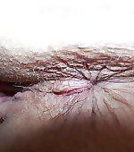 Imgur
