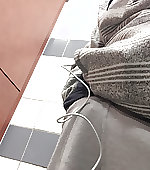Imgur