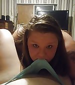 Imgur