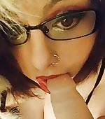 Imgur