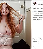 Imgur
