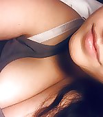 Uthebustiestnurse