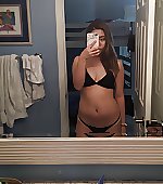 Am i cute yet