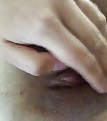 Afer a small break we’re back