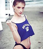 Ig sorinalavinia
