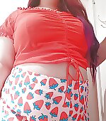 Imgur